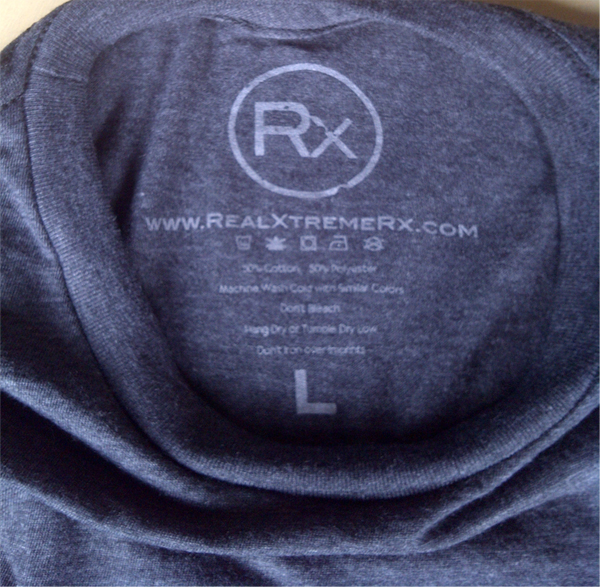 label 4 label 4